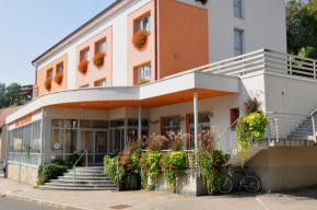 Hotel Bela Krajina